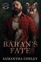 Baran's Fate