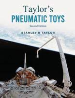 Taylor's Pneumatic Toys