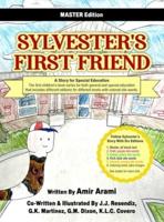 Sylvester's First Friend Master Edition