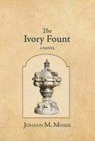 The Ivory Fount