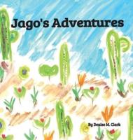 Jago's Adventures