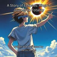 A Story of Eclipses