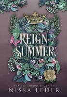 Reign of Summer
