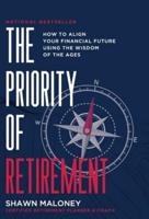 The Priority of Retirement