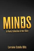 MINDS/MINES A Poetry Collection of Her-Story