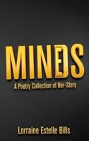 MINDS/MINES A Poetry Collection of Her-Story