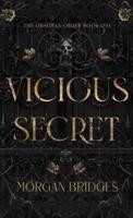 Vicious Secret