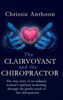 The Clairvoyant and the Chiropractor