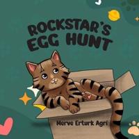 Rockstar's Egg Hunt