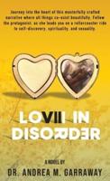 Love In Disorder