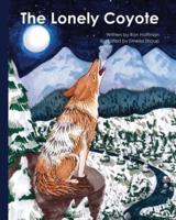 The Lonely Coyote