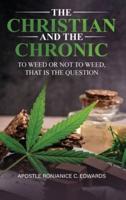 The Christian and The Chronic