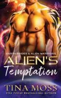 Alien's Temptation