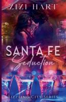 Santa Fe Seduction