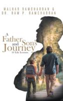 A Father and Son's Journey