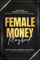 Female Money Playbook