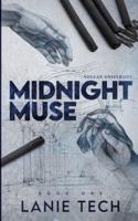 Midnight Muse