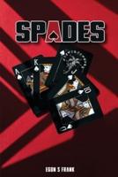 Spades