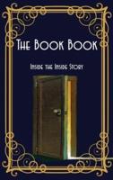 The Book Book: Inside the Inside Story