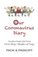 Our Coronavirus Diary