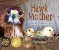 Hawk Mother