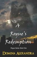 A Rogue's Redemption