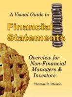 A Visual Guide to Financial Statements