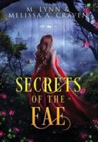 Secrets of the Fae