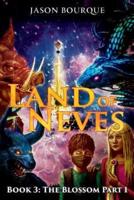 Land of Neves