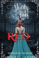 Red: A Young Adult Romance