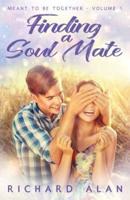 Finding a Soul Mate