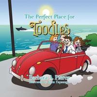 The Perfect Place for Toodles