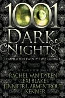 1001 Dark Nights