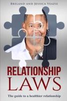 Relationship Laws