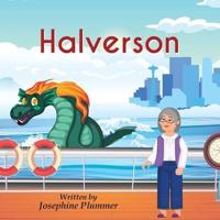 Halverson