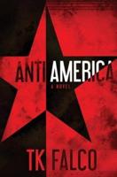 Antiamerica