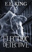 The Electric Detective