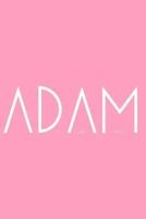 Adam