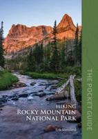 Hiking Rocky Mountain National Park