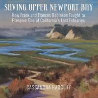 Saving Upper Newport Bay