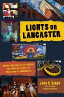 Lights on Lancaster