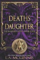 Death's Daughter