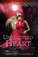 Unrequited Heart