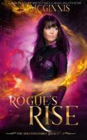 Rogue's Rise: The Shelton Family Legacy : 3