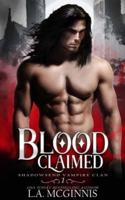 Blood Claimed