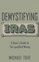 Demystifying IRAs