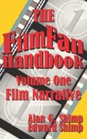 The Film Fan Handbook Volume One