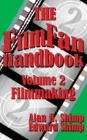 The Film Fan Handbook Volume Two