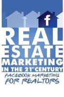 Facebook Marketing for Realtors