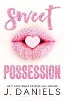 Sweet Possession